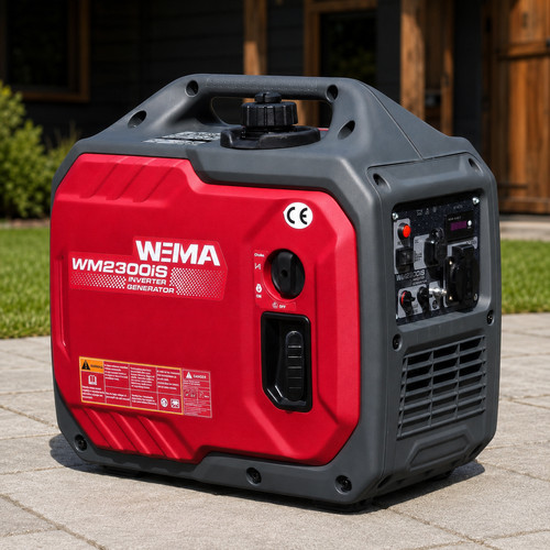 2000w petrol inverter - petrol,
