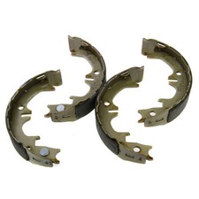 H9540 Parking Brake Brake Shoe