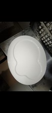 Villeroy & Boch Large Oval Serving Platter