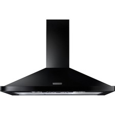 Rangemaster rhdc90bl built - rhdc90bl/c,