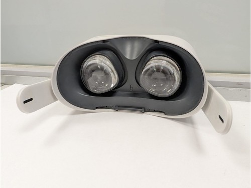 Oculus quest 64gb - quest,