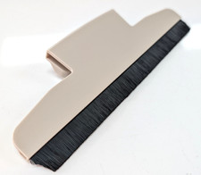 Hartal Door Bin Cleaning Brush