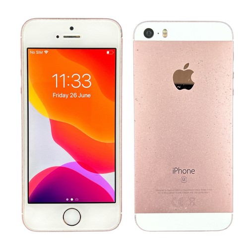 Apple iphone 1st gen 32gb - gen,