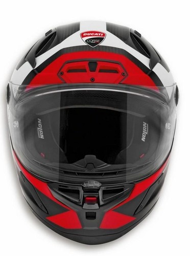 Ducati speed evo helmet - ducati,