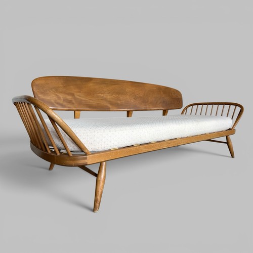 Ercol windsor daybed - ercol, –