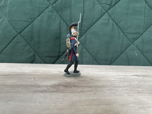 Historex french napoleonic - historex,