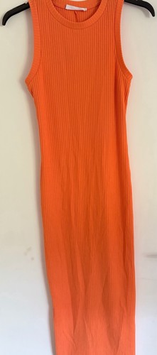 Women primark size - primark, dress