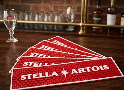 Official stella artois - ​official,