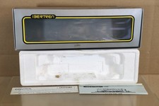 IBERTREN 2107 EMPTY BOX for