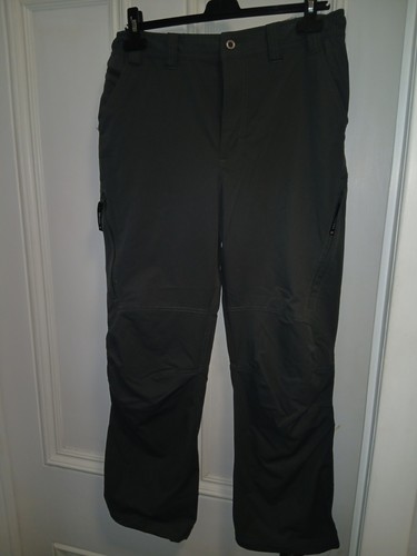 Berghaus walking hiking - berghaus,