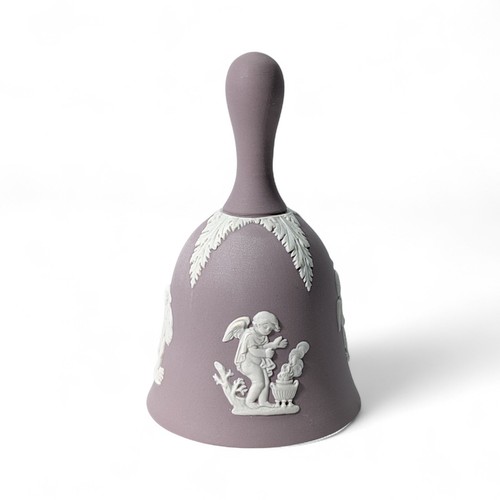 Wedgwood jasperware - wedgwood,
