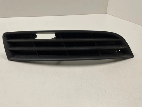 Passat alltrack 365 - passat, b7