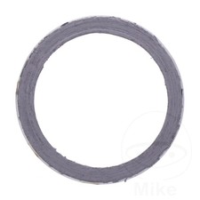 Athena Exhaust Gasket 1pc Fit