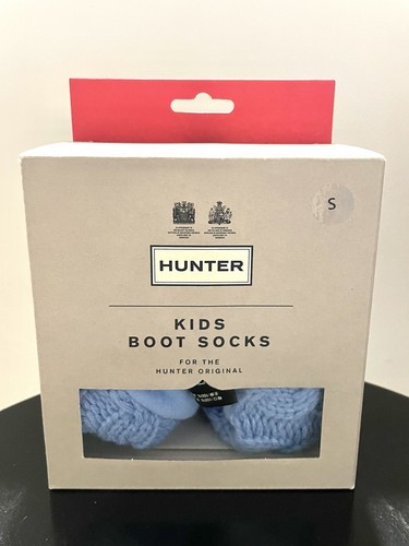 Hunter original kids tall - hunter,