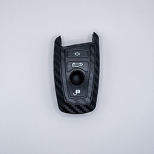 Silicone Key Fob Cover Case