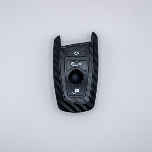 Silicone key fob cover - silicone,