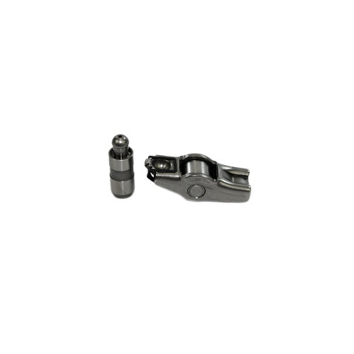 Tow lever outlet - outlet, ford