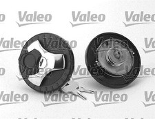 Valeo Fuel Tank Cap 247704