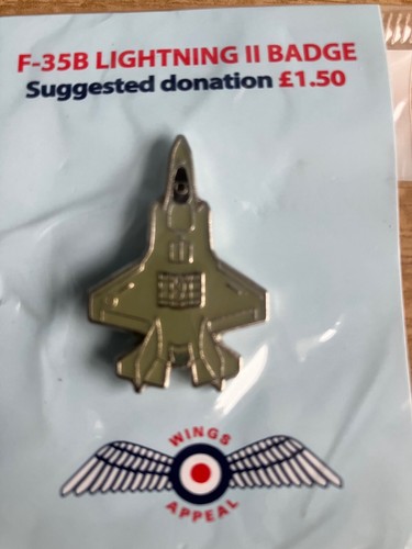 100 years raf 35b - years, of