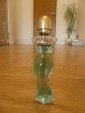 J & J Accosies Lova Moor