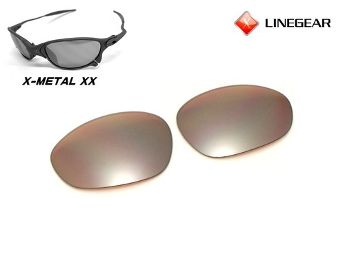 Linegear mahogany brown - mahogany,