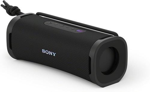 Sony ult field - field, portable