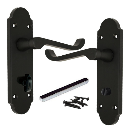 Victorian scroll epsom - scroll,