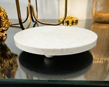 Decorative stand, Sculpture