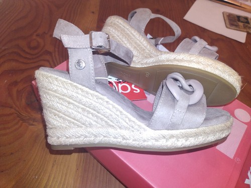 Quality brand new - ,