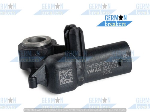Fits audi 2016 2021 - 2016,