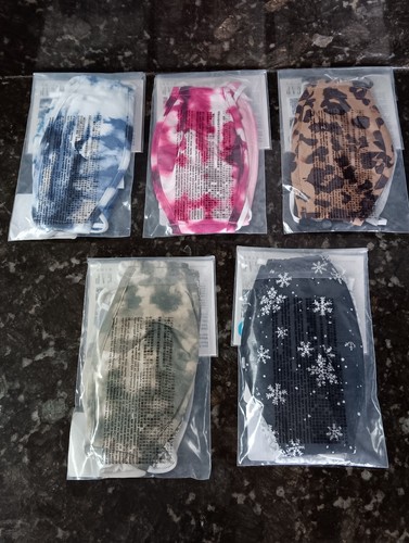 Gap kids face mask - mask, 10