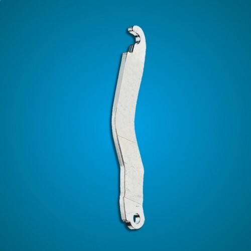 Splitscreen transporter - splitscreen,