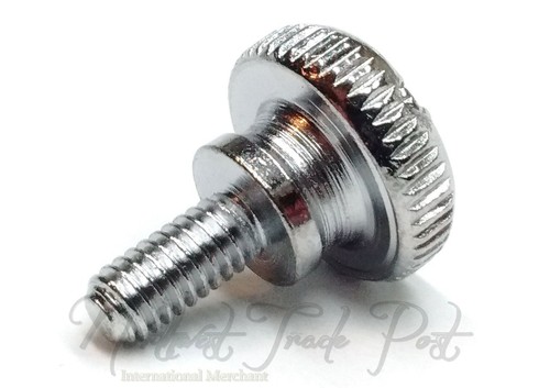 Singer presser foot thumb - singer,
