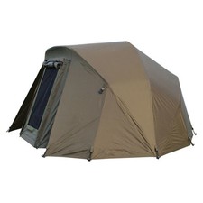 Abode® 1 Man Winter Skin