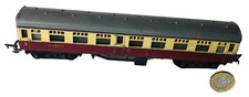 Train railways triang tri ang - train,