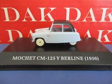 Die Cast 1/43 Action Figure