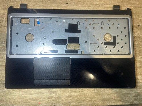Packard bell ms2284 palm - packard,