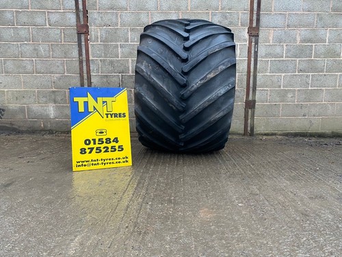 66x43 goodyear super - 66x43.00-25,