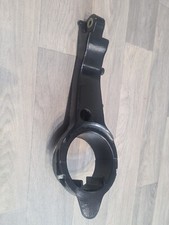 Suzuki DF5 DF6 5hp 6hp Outboard 4 Stroke Tiller Steering Control Arm Bracket