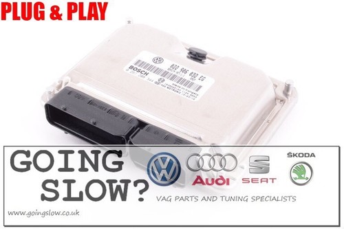 Acv 5 tdi - vw,