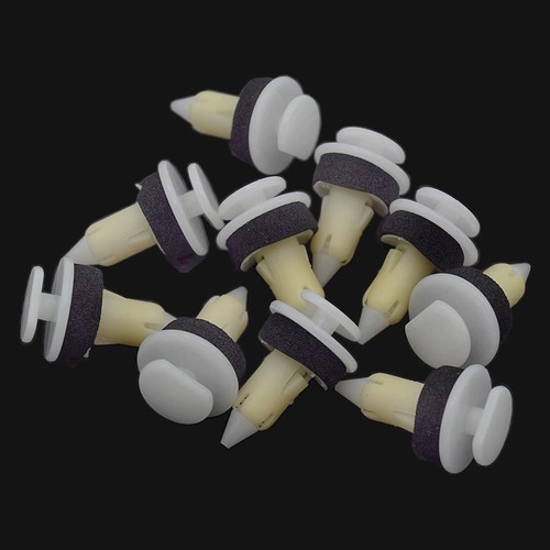 You door panel clips - you.s,