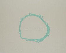 Generator Gasket Seal for