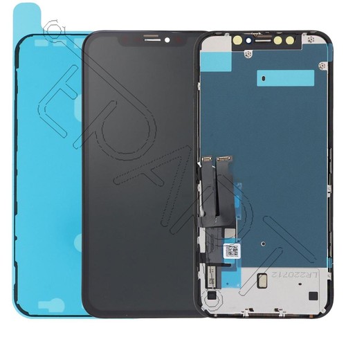 Iphone replacement retina - xr,