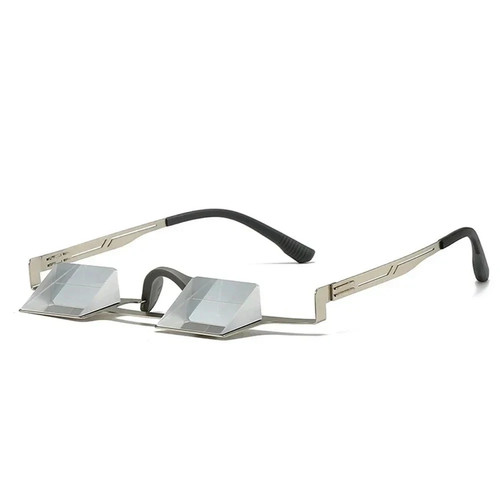 1pc outdoor refractive - 1pc,