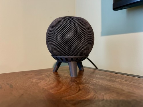 Apple homepod mini - apple,