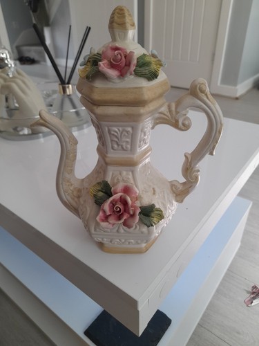 Large vintage italian - large,