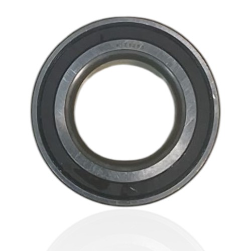 For mercedes citan - mercedes,