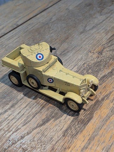 Matchbox models yesteryear - matchbox,