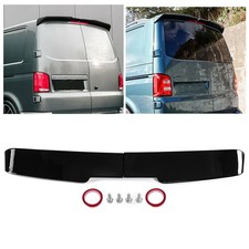 FOR VW TRANSPORTER T5 T5.1 T6