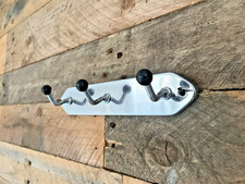 1950'S MID CENTURY FRENCH 3